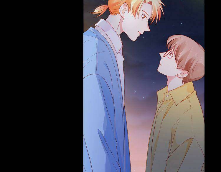 Giai Điệu Của Sự Va Chạm: Chapter 39