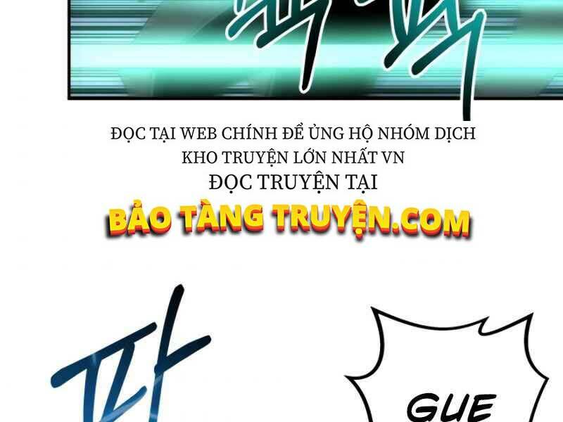 Ngôi Nhà Kết Nối Với Hầm Ngục: Chapter 15