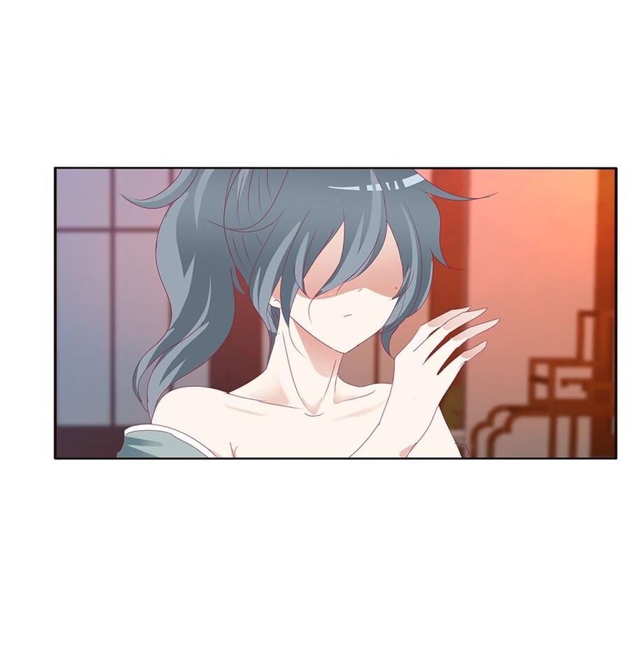 Thông Linh Phi: Chapter 542