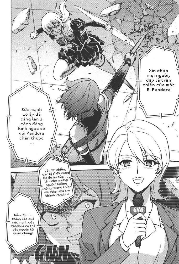 Freezing: Chapter 59