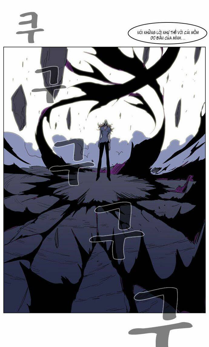 Ma Cà Rồng Quý Tộc: Chapter 149