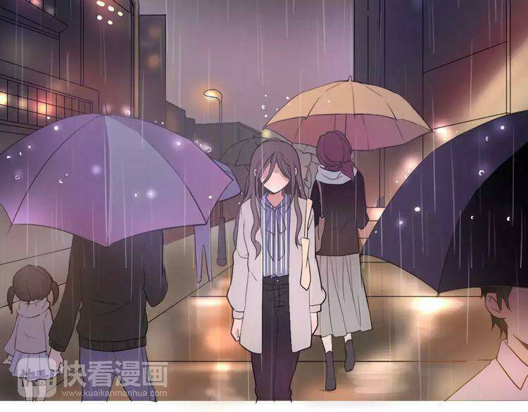 Cuộc Chiến Tình Yêu: Chapter 3