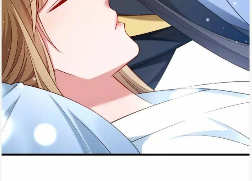 Tiểu Hoàng Thư Và Tiểu Hoàng Thúc: Chapter 54