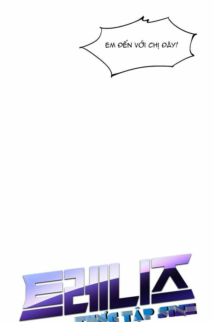 Thực Tập Sinh: Chapter 1