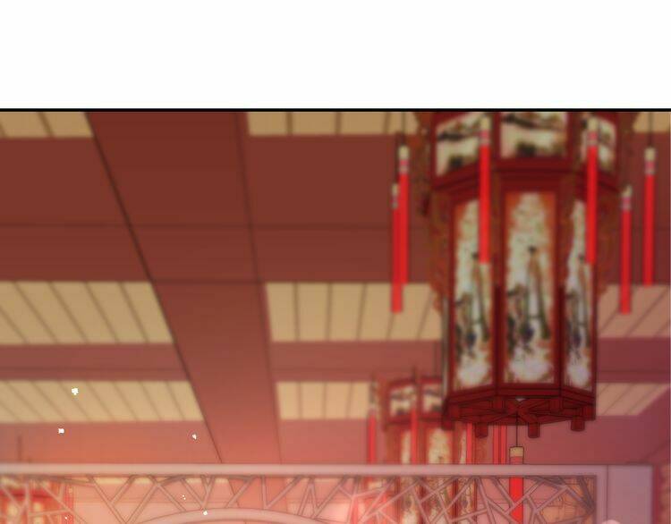 Hoa Nhan Sách: Chapter 17.2