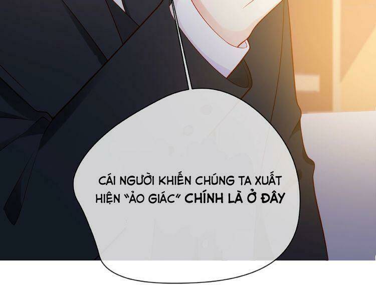 Giai Điệu Của Sự Va Chạm: Chapter 23