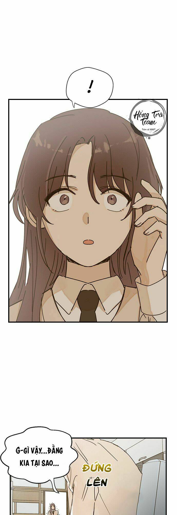 Duyên Nợ Kiếp Trước: Chapter 2