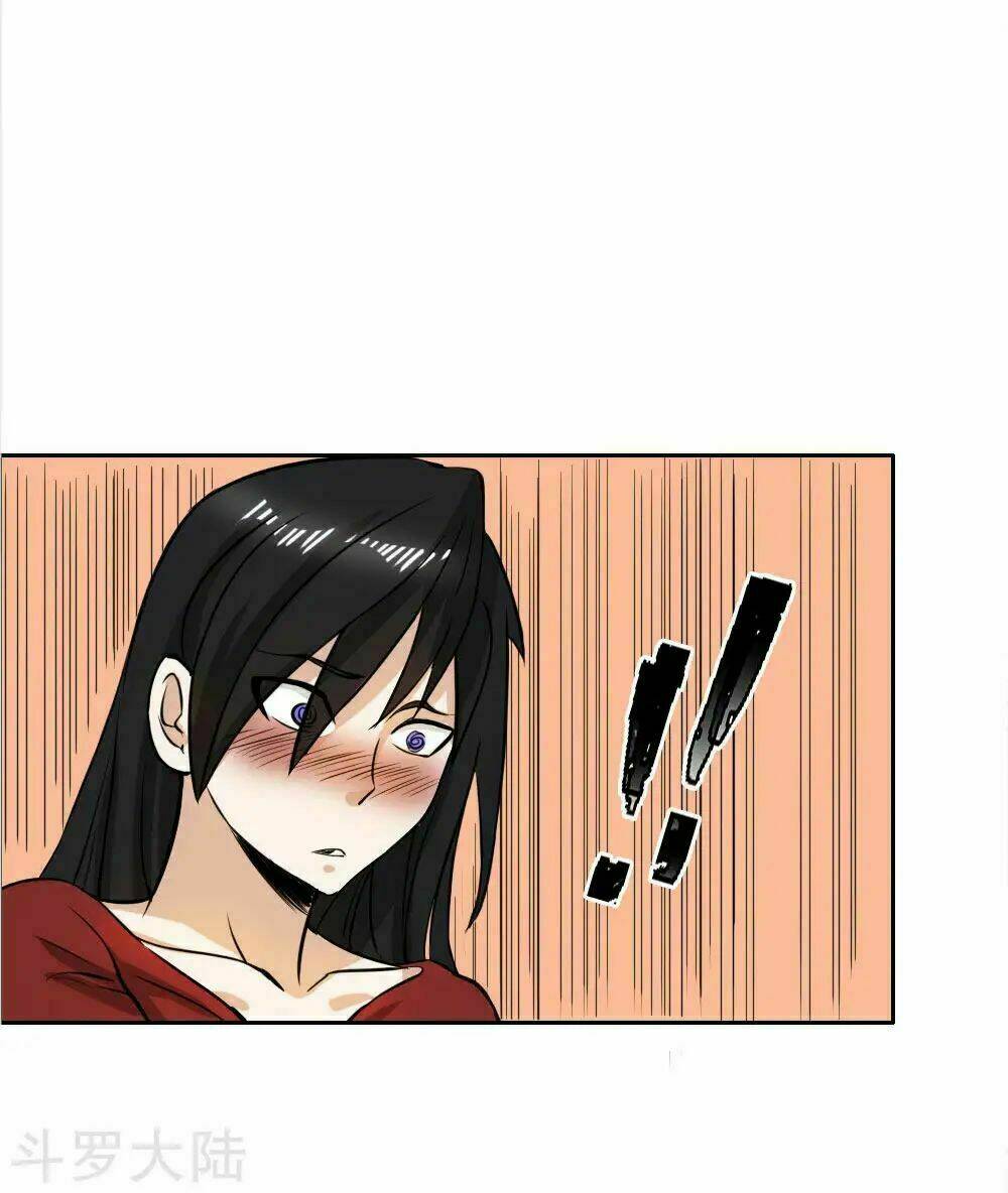 Tuyệt Thế Binh Vương: Chapter 60