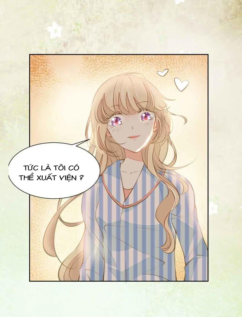 Hôn Sai 55 Lần: Chapter 81
