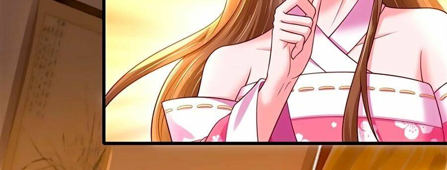 Phụng Lâm Thiên Hạ: Đệ Nhất Mỹ Nữ: Chapter 32