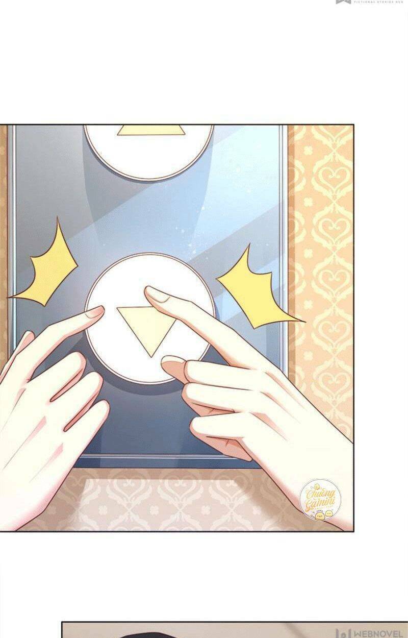 Gặp Phải Người Chồng Xảo Quyệt!: Chapter 8