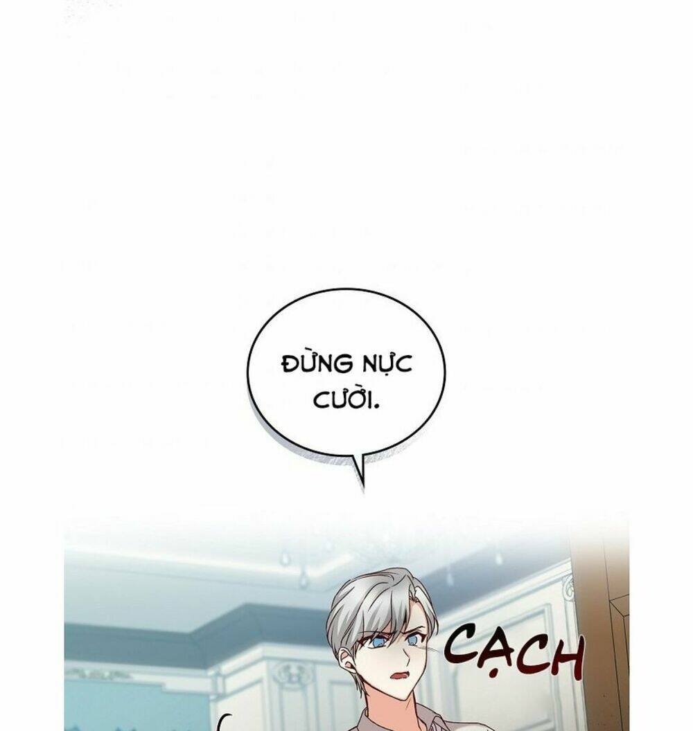 Đừng Chọc Đứa Em Gái Bé Bỏng Của Chúng Tôi: Chapter 64