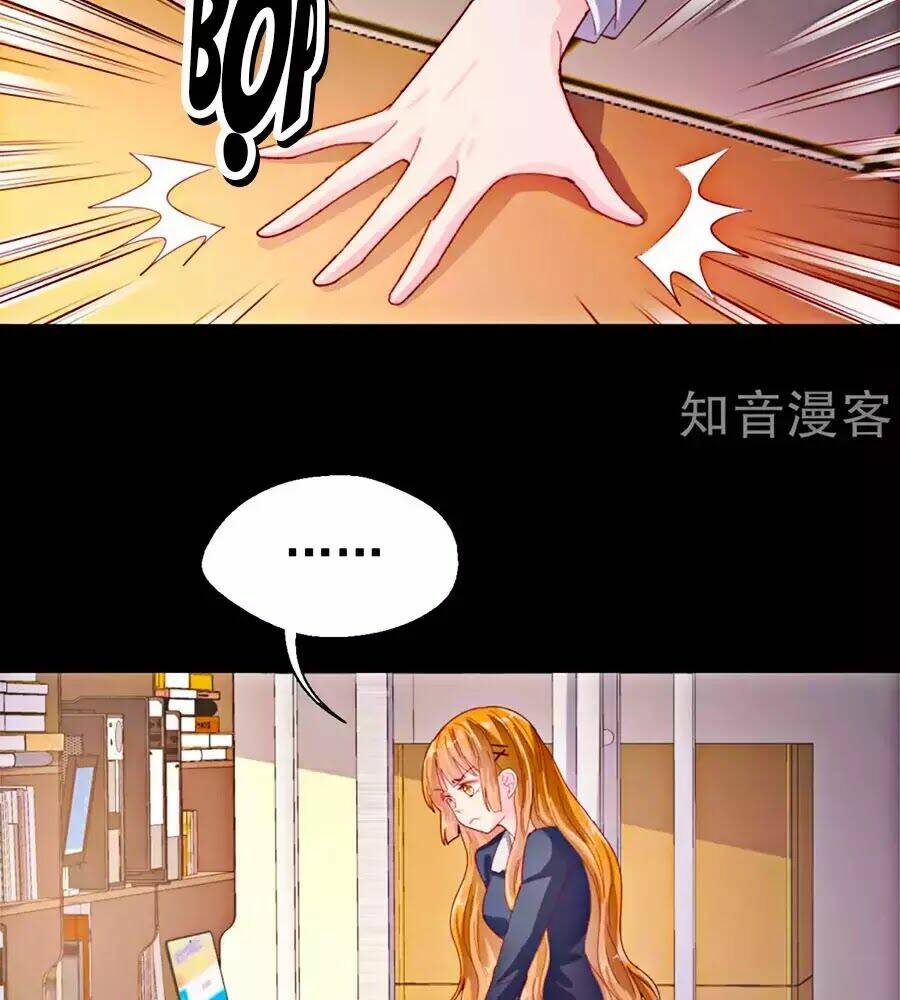Sau Này Vẫn Cứ Thích Anh: Chapter 59