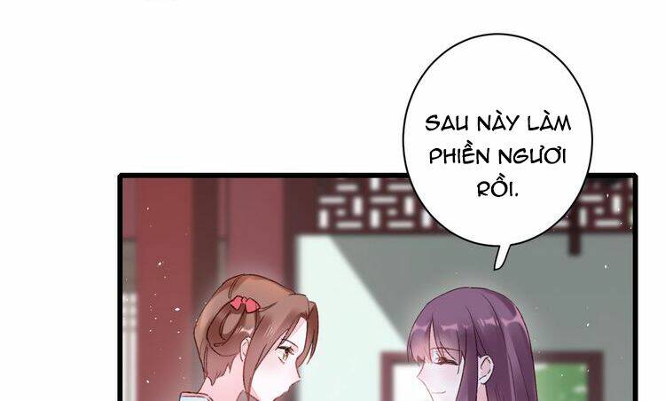 Hoa Nhan Sách: Chapter 92.1