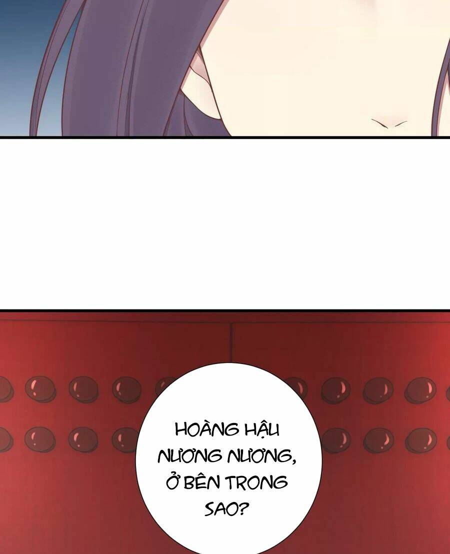 Hoàng Hậu Bận Lắm: Chapter 169