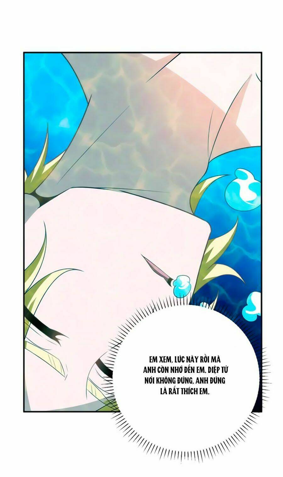 Người Yêu Khát Máu Của Tôi: Chapter 90