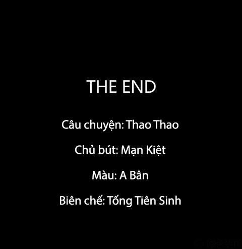 Chuyện Lạ Đêm Khuya: Chapter 85