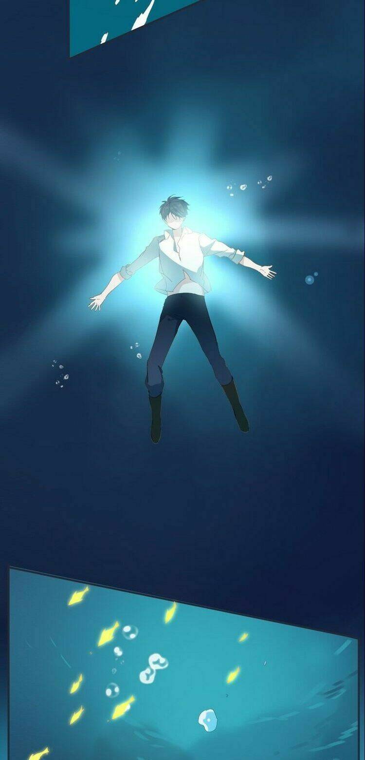 Hầu Nữ Giá Đáo: Chapter 21