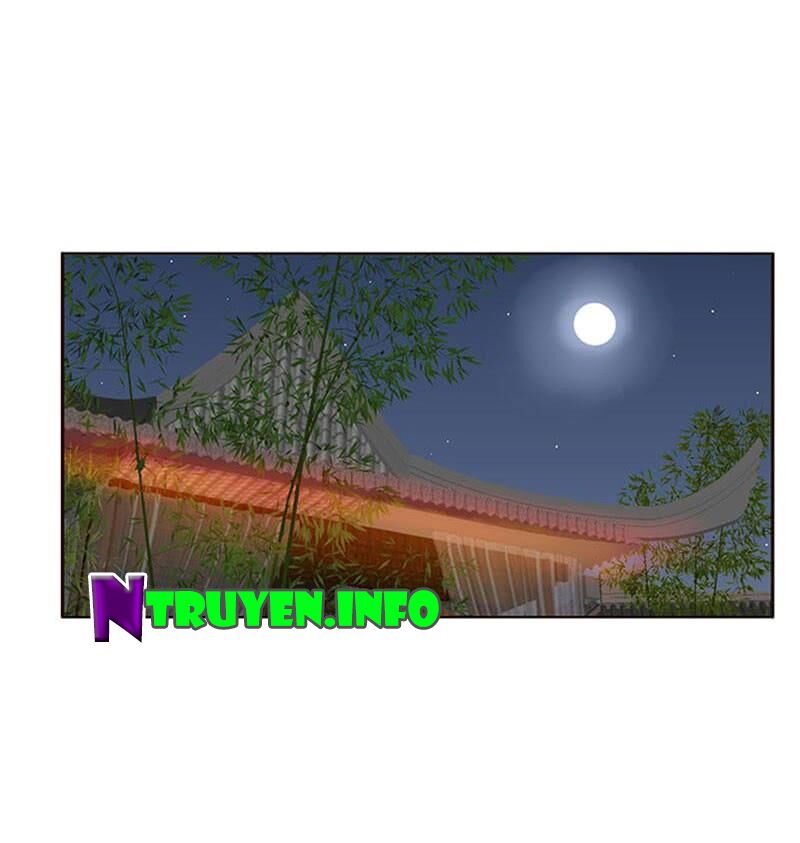 Thông Linh Phi: Chapter 394