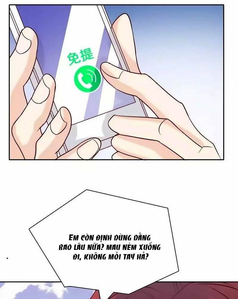 101 Phương Pháp Của Tổng Tài: Chapter 82