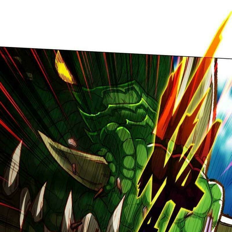 Bất Hủ Phàm Nhân: Chapter 50