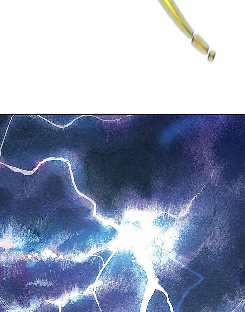 Chiến Đỉnh: Chapter 281