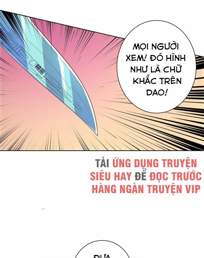 Đô Thị Chí Tôn Hệ Thống: Chapter 157