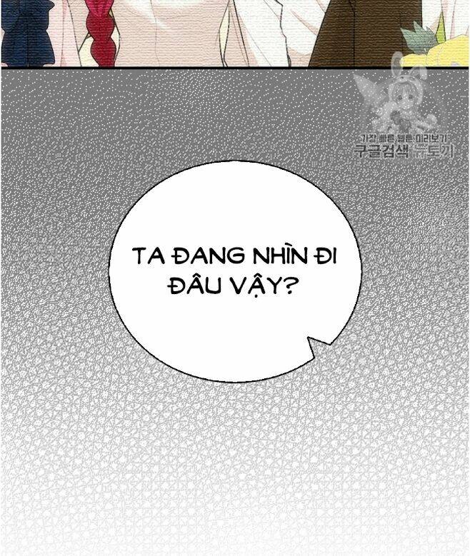 Xuyên Không Trở Thành Mami Phản Diện: Chapter 27