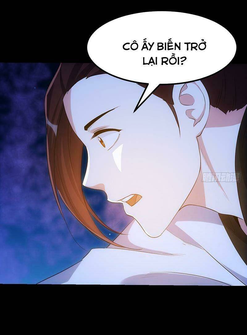 Hệ Thống Thần Long Nghịch Thiên: Chapter 75