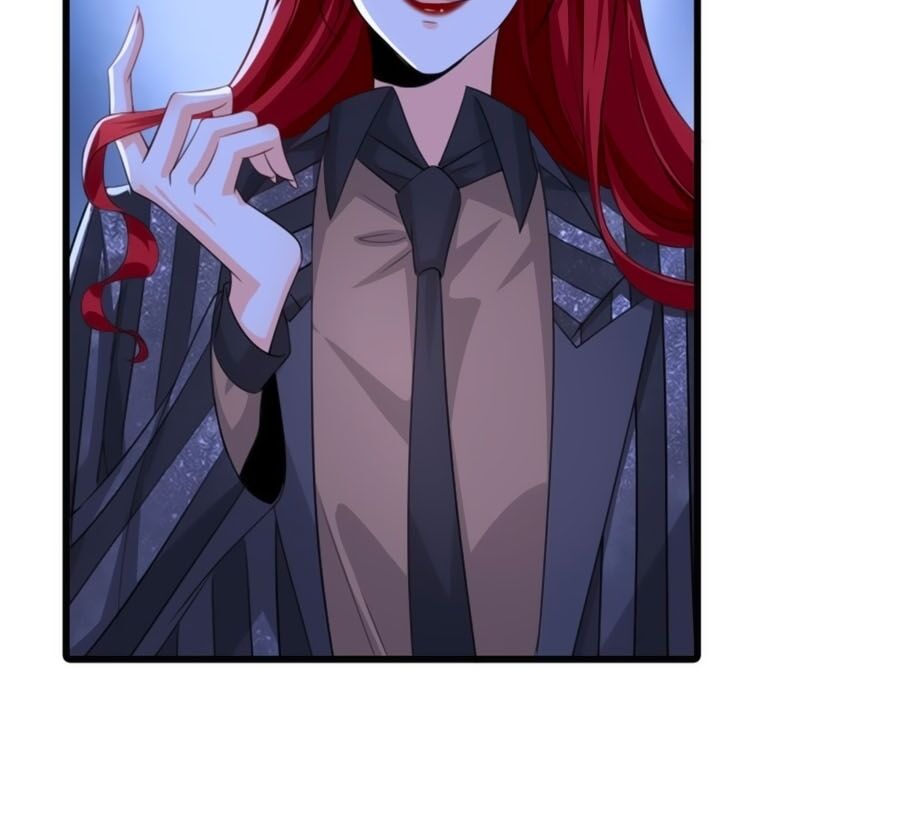 Phản Phái Nữ Đế Lai Tập: Chapter 7