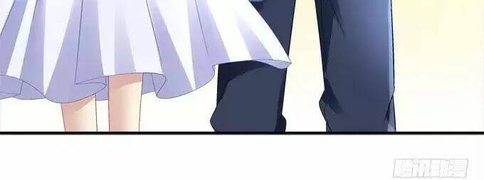 Đế Vương Ta Vẫn Còn Nhỏ: Chapter 77