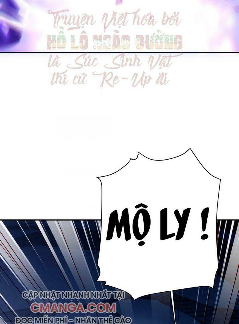 Thiên Kim Bất Hoán: Chapter 68