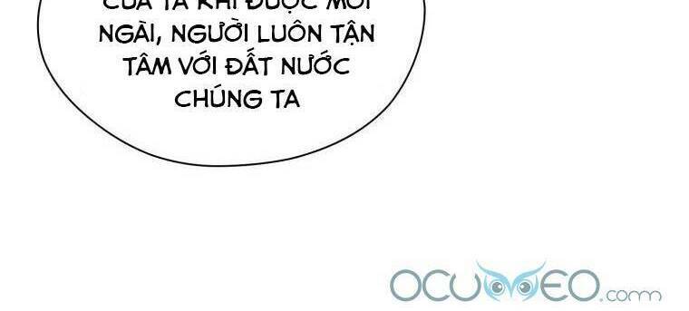 Roelin Bước Đến Tương Lai: Chapter 8