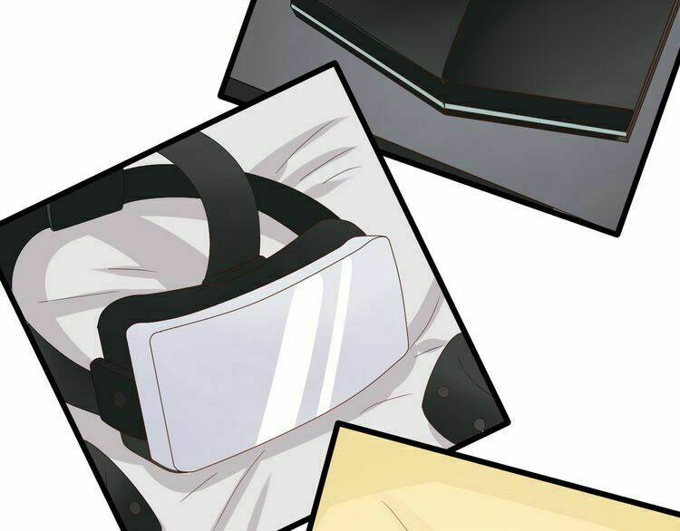 Nữ Hoàng Giá Đáo: Chapter 30