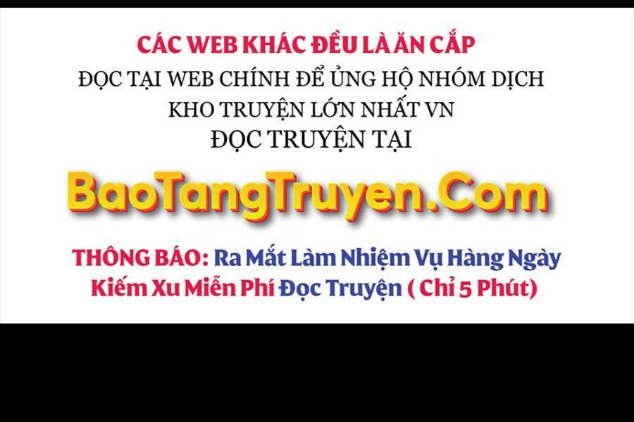 Tên Lỗ Mãng Cấp 10 Của Gia Đình Hiệp Sĩ: Chapter 7