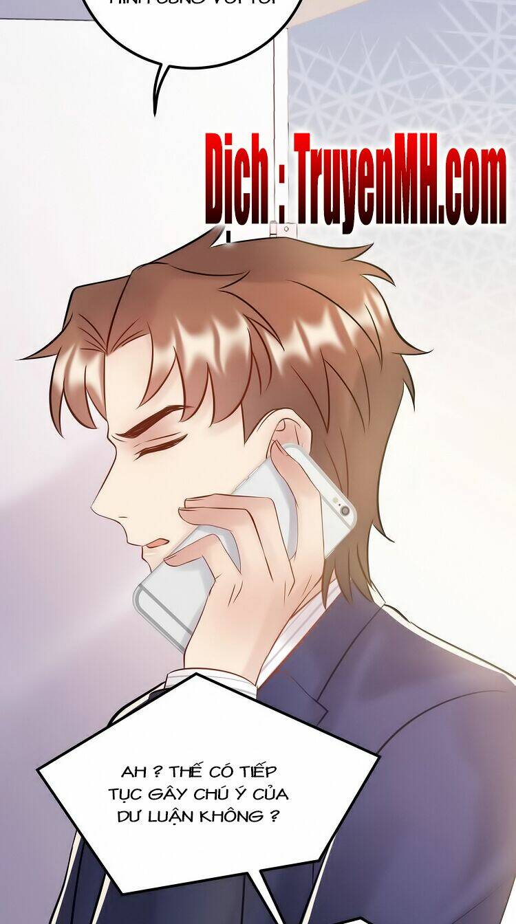 Trong Sinh Chi Ức Vạn Ảnh Hậu Yếu Thượng Vị: Chapter 188