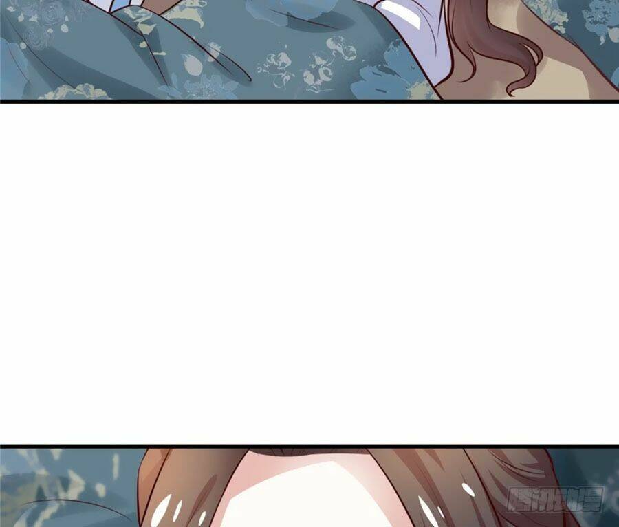 Nữ Đế Livestream Công Lược: Chapter 14