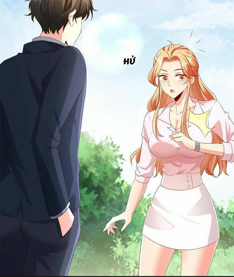 Tọa Ủng Tinh Cầu: Chapter 7