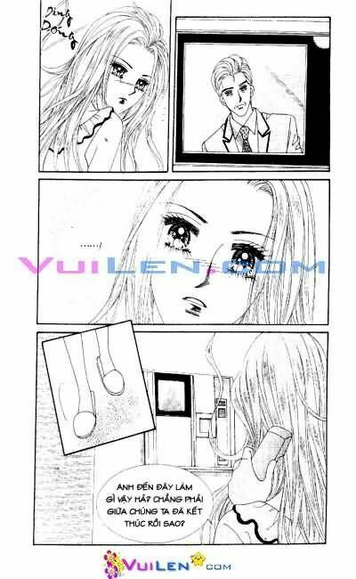 Chạm Mặt Thần Tượng: Chapter 9