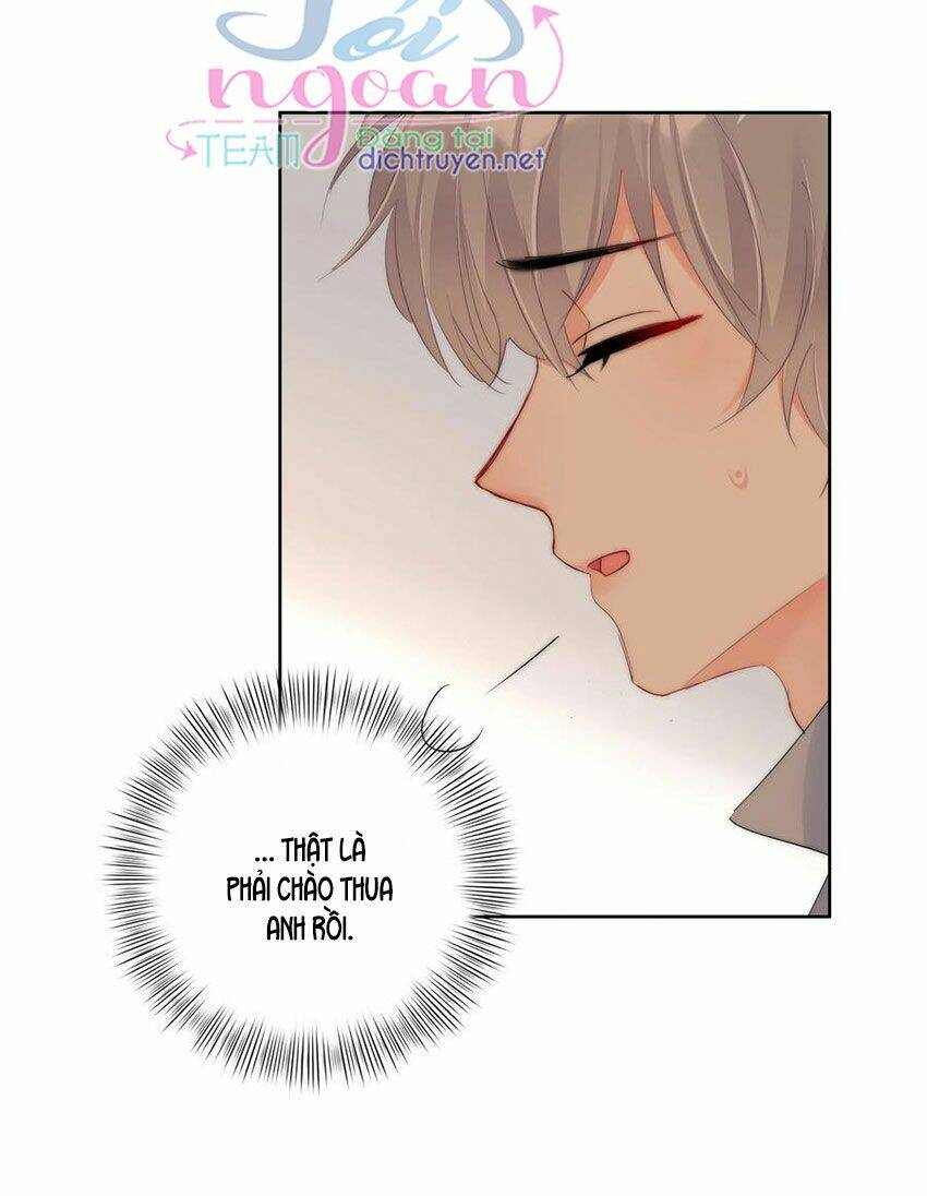 Boss Đại Nhân Là Nữ Thần?: Chapter 51