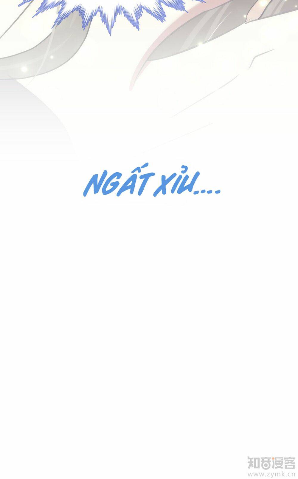 Một Vạn Tư Thế Công Lược Yêu Nam: Chapter 25