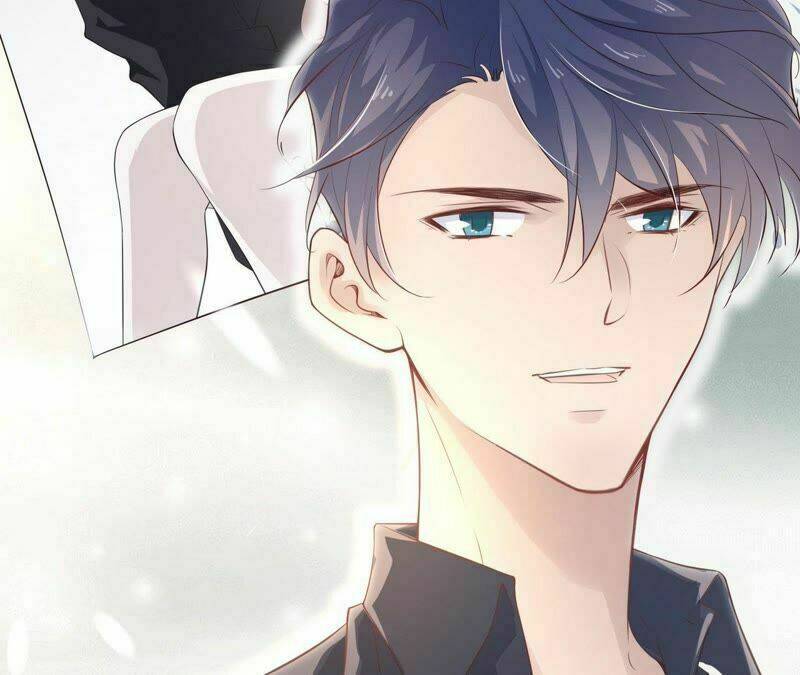 Chiến Lược Lãng Mạn Của Thịnh Thiếu: Chapter 79