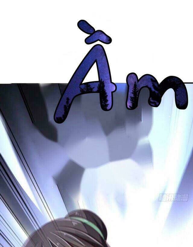 Trọng Sinh Thành Tiểu Nha Đầu: Chapter 12