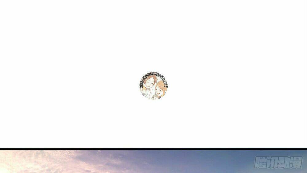 Quái Trộm Thâu Tâm: Chapter 10.2