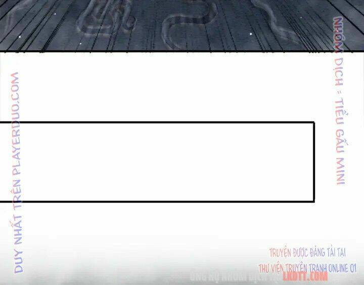 Trọng Sinh Bá Sủng Nhiếp Chính Vương Quá Mạnh Mẽ: Chapter 196