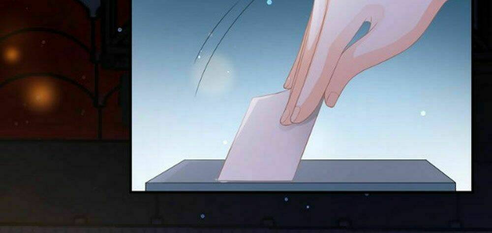 Tiệm May Luyến Sắc: Chapter 19