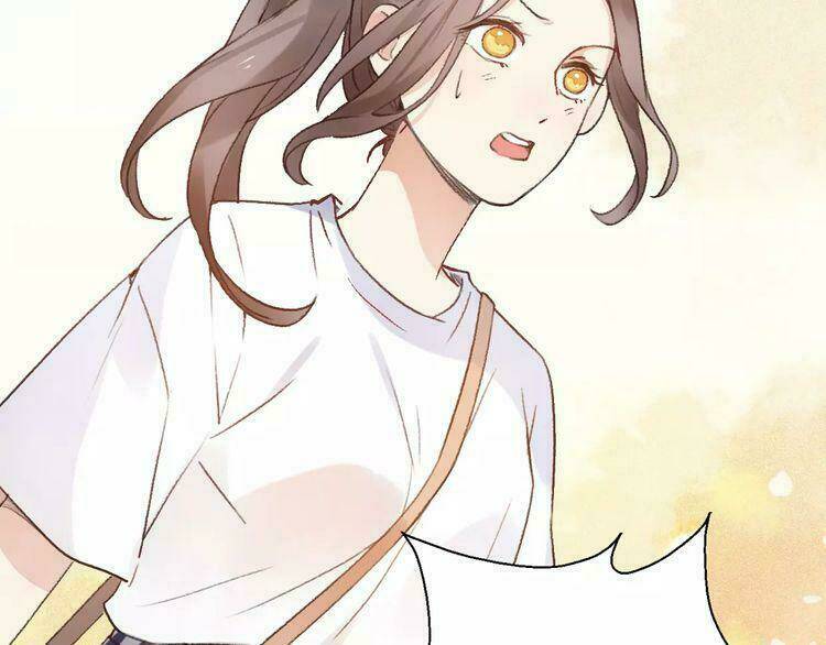 Cuộc Chiến Tình Yêu: Chapter 16