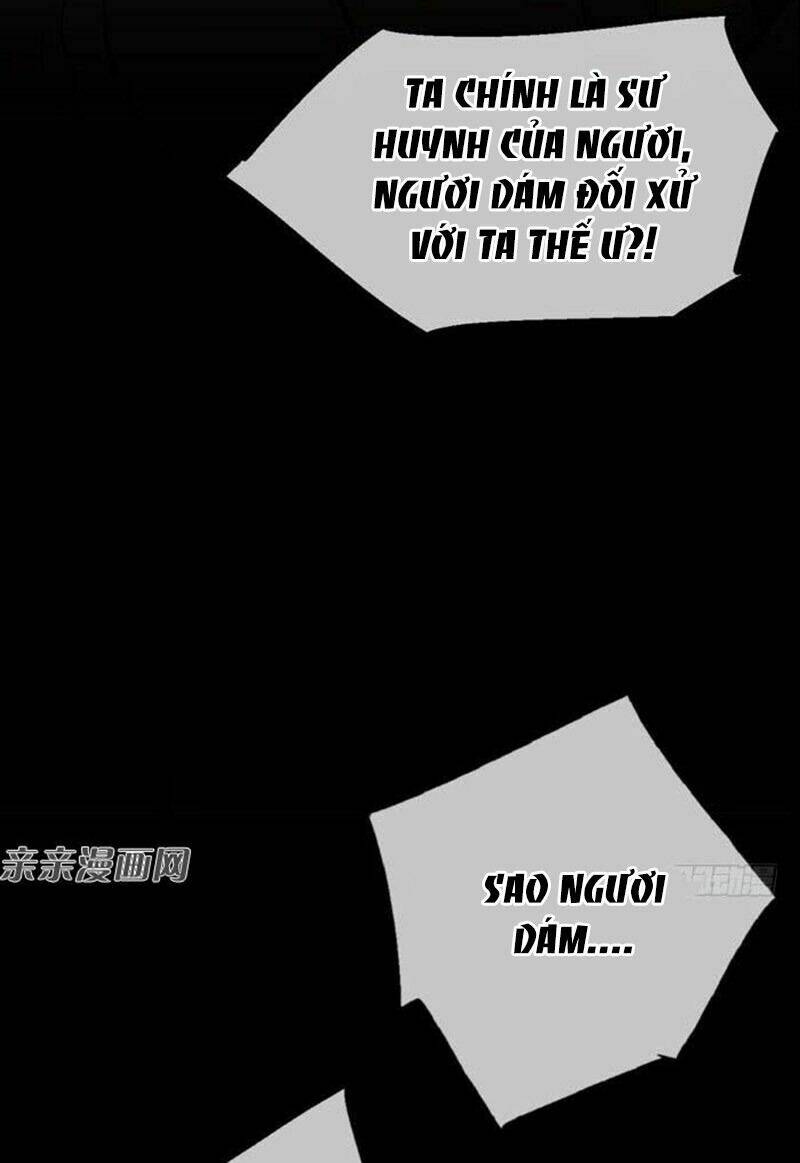 Sư Phụ Lại Trêu Chọc Ta: Chapter 51.7
