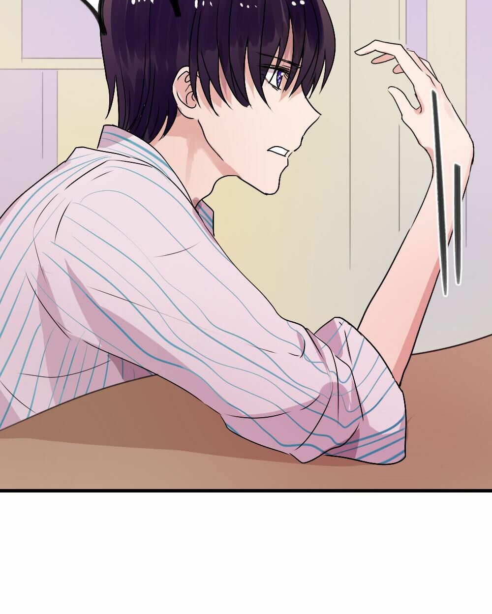 Phải Lòng Em Trai Của Bạn Gái Mình: Chapter 38