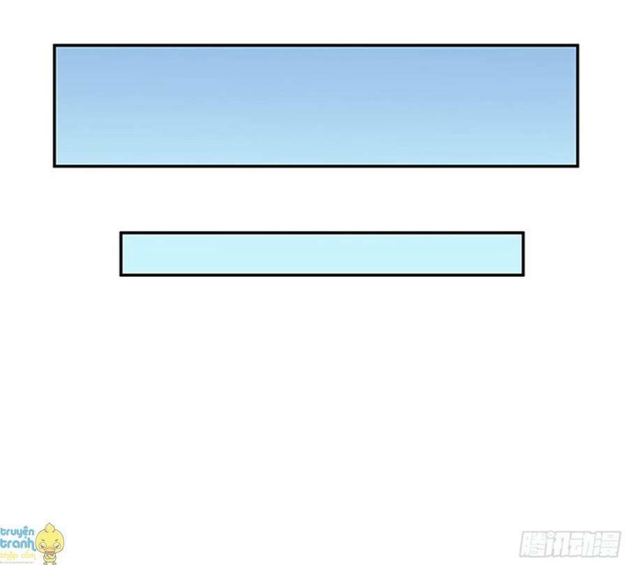 Trọng Sinh Để Ngủ Với Ảnh Đế: Chapter 51